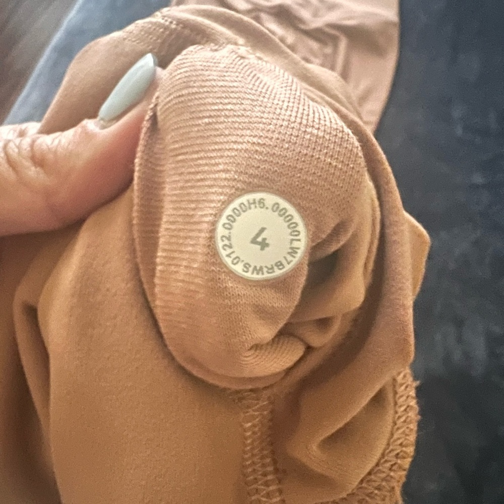 Lululemon Align Bundle - image 5